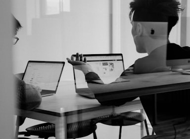 Microservices vs Monoliths: Lessons From Production