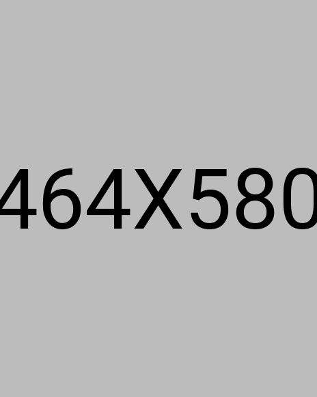 Optimization & Growth