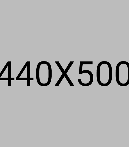 OBST – ERP System & Corporate Website