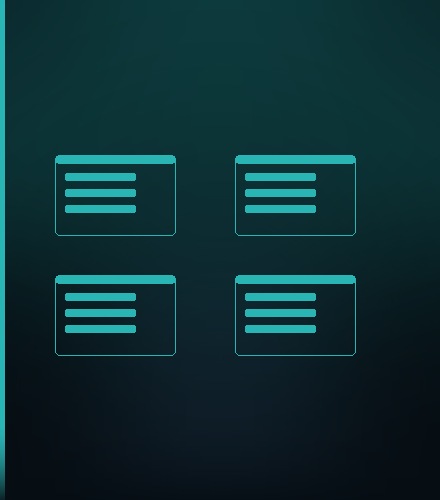 OBST – ERP System & Corporate Website