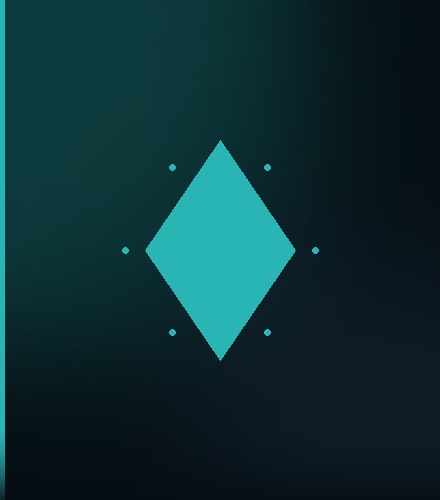 Kmalls – Corporate Website