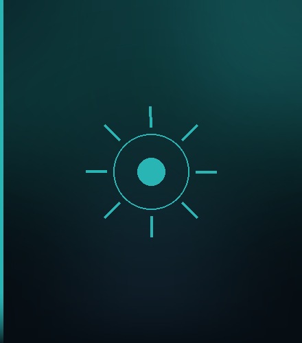 MGY Pack – ERP System & Corporate Website